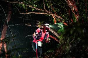 BIB: 
                            <button type="button" onclick="openModal(26295024)" class="btn btn-primary btn-sm float-right btn-popup" data-toggle="modal" data-target=".modal-high-quality">
                        <i class="fas fa-shopping-cart"></i> Add to Cart
                    </button>
                                            <button type="button" onclick="isThisMe(26295024, true)" class="btn btn-success btn-sm float-right btn-popup btn-isme hidden" data-toggle="tooltip" data-placement="bottom" title="นี่คือรูปของคุณใช่ไหม คลิกที่นี่เพื่อเอาเข้าอัลบั้ม">
                        <i class="fas fa-plus"></i> Add to album
                    </button>
                    <button type="button" onclick="isThisMe(26295024, false)" class="btn btn-warning btn-sm float-right btn-popup btn-isnotme hidden">
                        <i class="fas fa-ban"></i> Remove from album
                    </button>